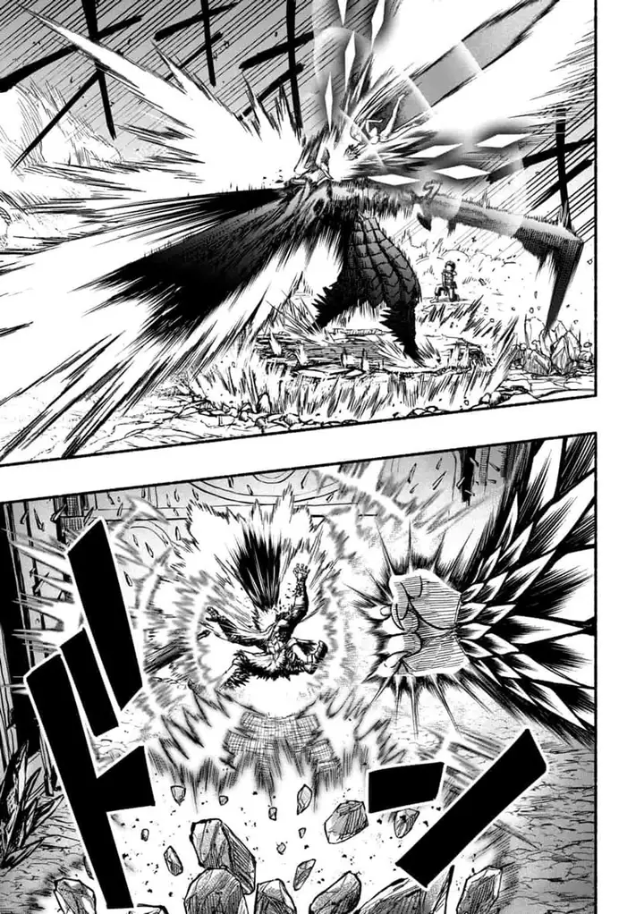 image-komik-a-story-about-a-dragon-and-the-rising-of-an-adventurer-a-healer-who-was-seen-as-useless-and-was-kicked-out-from-an-s-rank-party-goes-off-to-revive-the-strongest-dragon-in-an-abandoned-area-chapter-3-27/31