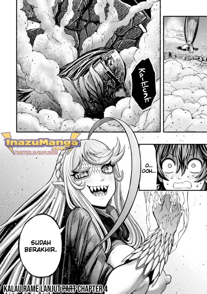 image-komik-a-story-about-a-dragon-and-the-rising-of-an-adventurer-a-healer-who-was-seen-as-useless-and-was-kicked-out-from-an-s-rank-party-goes-off-to-revive-the-strongest-dragon-in-an-abandoned-area-chapter-3-28/31