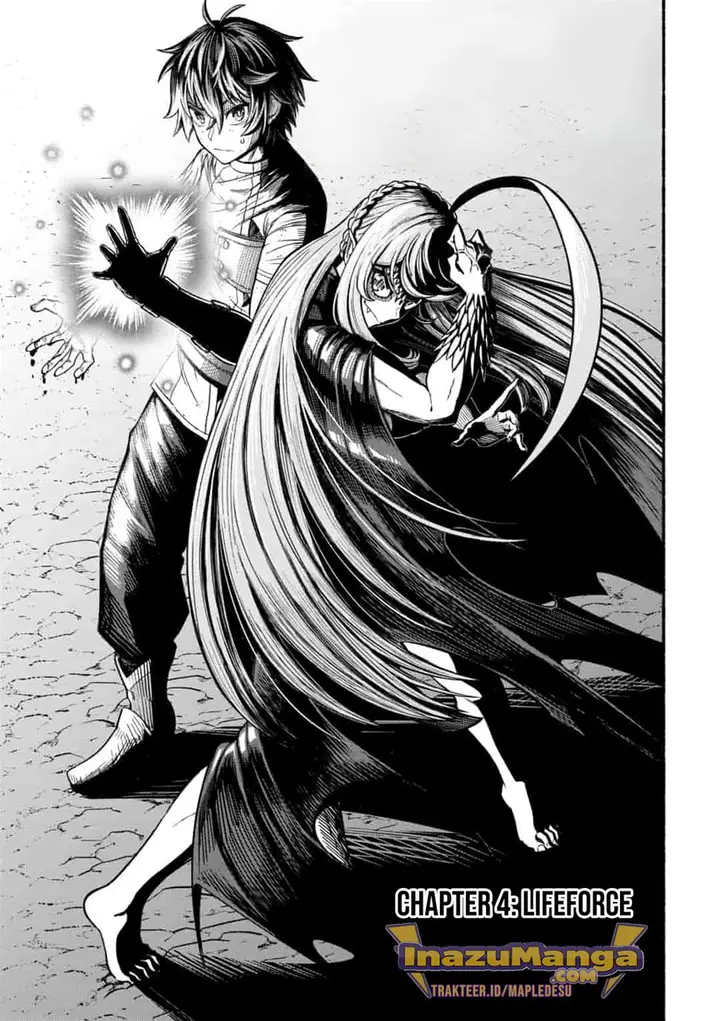 image-komik-a-story-about-a-dragon-and-the-rising-of-an-adventurer-a-healer-who-was-seen-as-useless-and-was-kicked-out-from-an-s-rank-party-goes-off-to-revive-the-strongest-dragon-in-an-abandoned-area-chapter-4-1/31