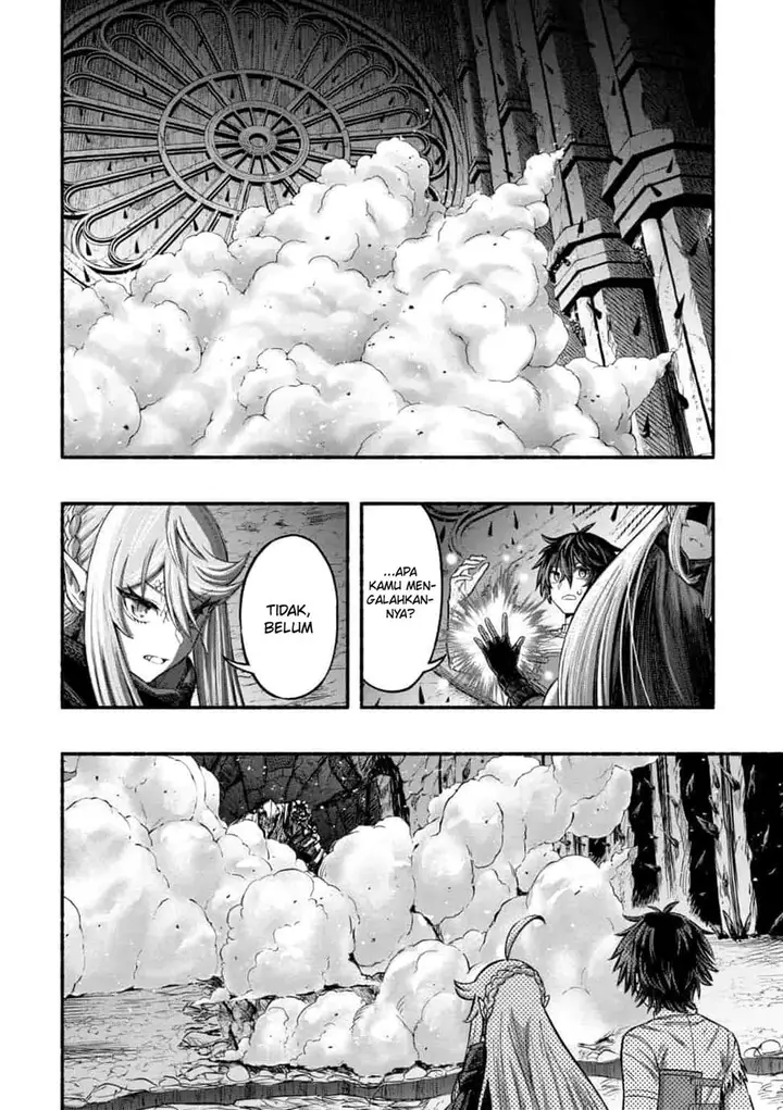 image-komik-a-story-about-a-dragon-and-the-rising-of-an-adventurer-a-healer-who-was-seen-as-useless-and-was-kicked-out-from-an-s-rank-party-goes-off-to-revive-the-strongest-dragon-in-an-abandoned-area-chapter-4-2/31