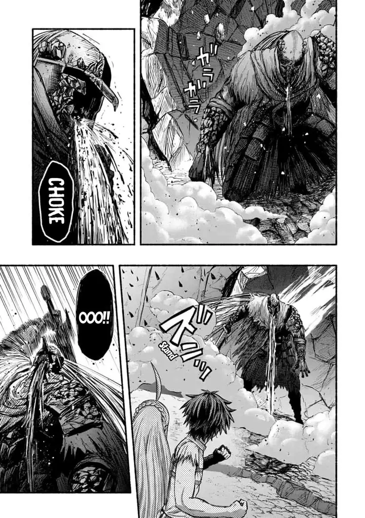 image-komik-a-story-about-a-dragon-and-the-rising-of-an-adventurer-a-healer-who-was-seen-as-useless-and-was-kicked-out-from-an-s-rank-party-goes-off-to-revive-the-strongest-dragon-in-an-abandoned-area-chapter-4-3/31