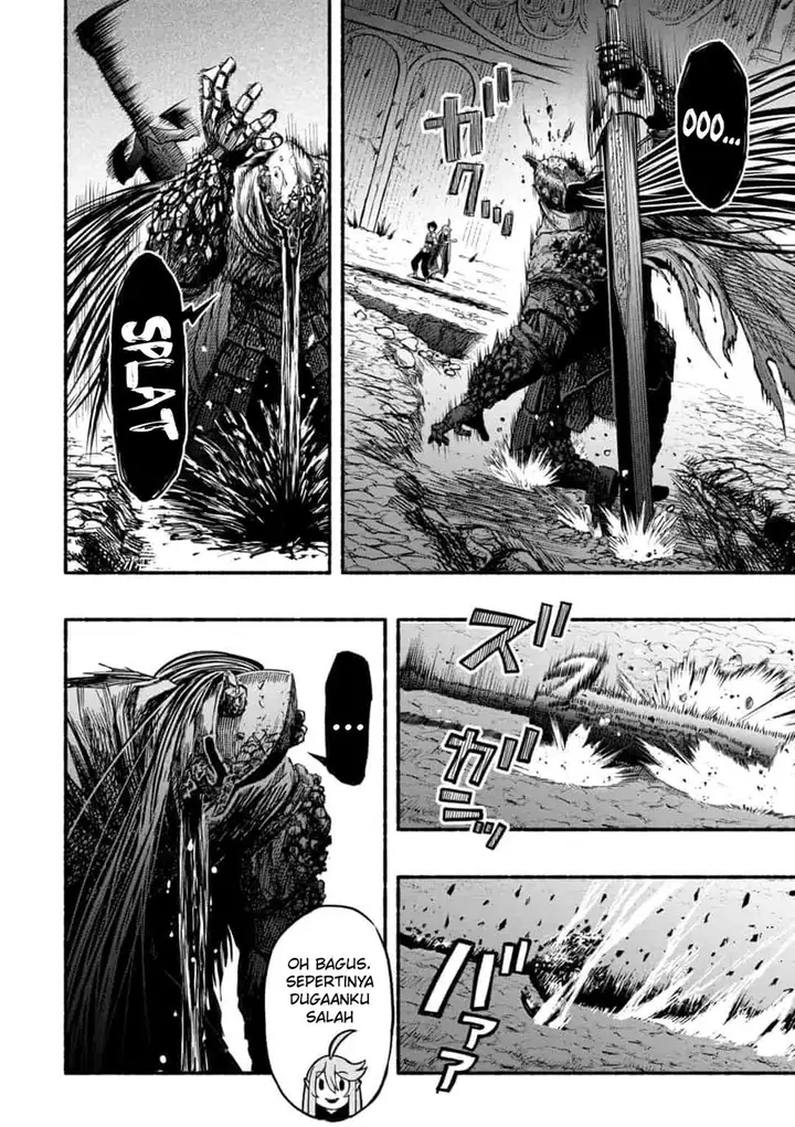 image-komik-a-story-about-a-dragon-and-the-rising-of-an-adventurer-a-healer-who-was-seen-as-useless-and-was-kicked-out-from-an-s-rank-party-goes-off-to-revive-the-strongest-dragon-in-an-abandoned-area-chapter-4-4/31