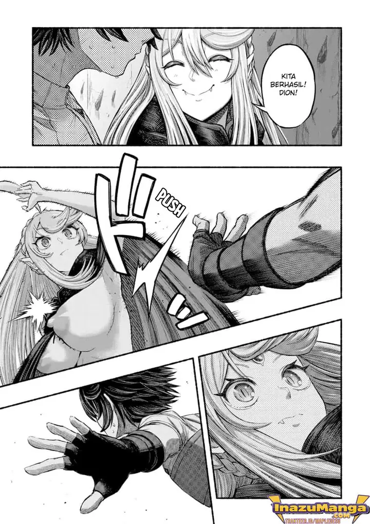 image-komik-a-story-about-a-dragon-and-the-rising-of-an-adventurer-a-healer-who-was-seen-as-useless-and-was-kicked-out-from-an-s-rank-party-goes-off-to-revive-the-strongest-dragon-in-an-abandoned-area-chapter-4-5/31
