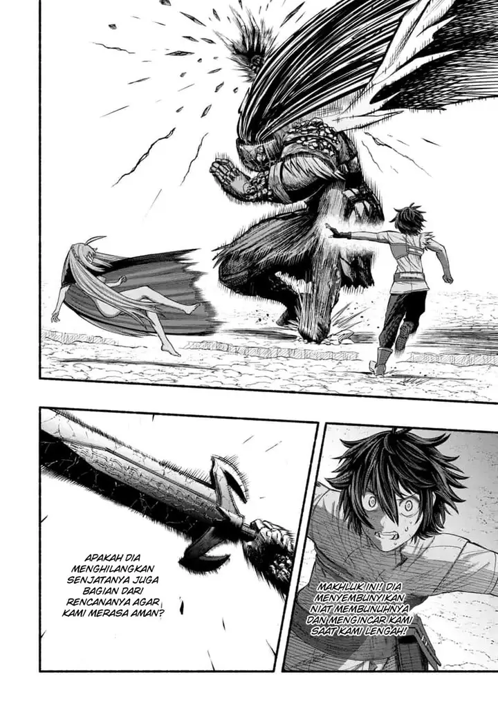 image-komik-a-story-about-a-dragon-and-the-rising-of-an-adventurer-a-healer-who-was-seen-as-useless-and-was-kicked-out-from-an-s-rank-party-goes-off-to-revive-the-strongest-dragon-in-an-abandoned-area-chapter-4-6/31