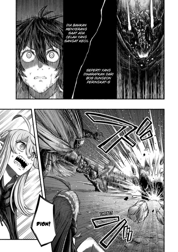 image-komik-a-story-about-a-dragon-and-the-rising-of-an-adventurer-a-healer-who-was-seen-as-useless-and-was-kicked-out-from-an-s-rank-party-goes-off-to-revive-the-strongest-dragon-in-an-abandoned-area-chapter-4-7/31