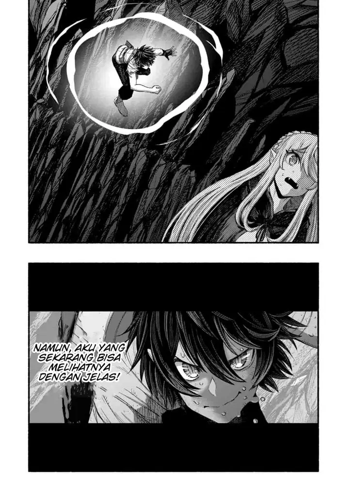 image-komik-a-story-about-a-dragon-and-the-rising-of-an-adventurer-a-healer-who-was-seen-as-useless-and-was-kicked-out-from-an-s-rank-party-goes-off-to-revive-the-strongest-dragon-in-an-abandoned-area-chapter-4-8/31