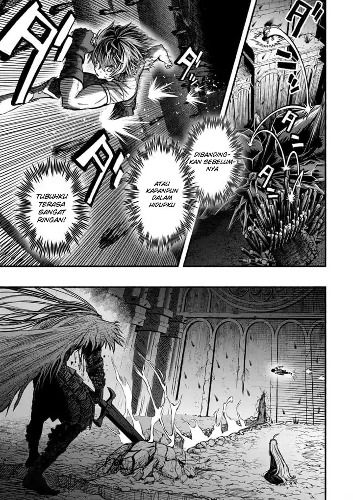 image-komik-a-story-about-a-dragon-and-the-rising-of-an-adventurer-a-healer-who-was-seen-as-useless-and-was-kicked-out-from-an-s-rank-party-goes-off-to-revive-the-strongest-dragon-in-an-abandoned-area-chapter-4-9/31