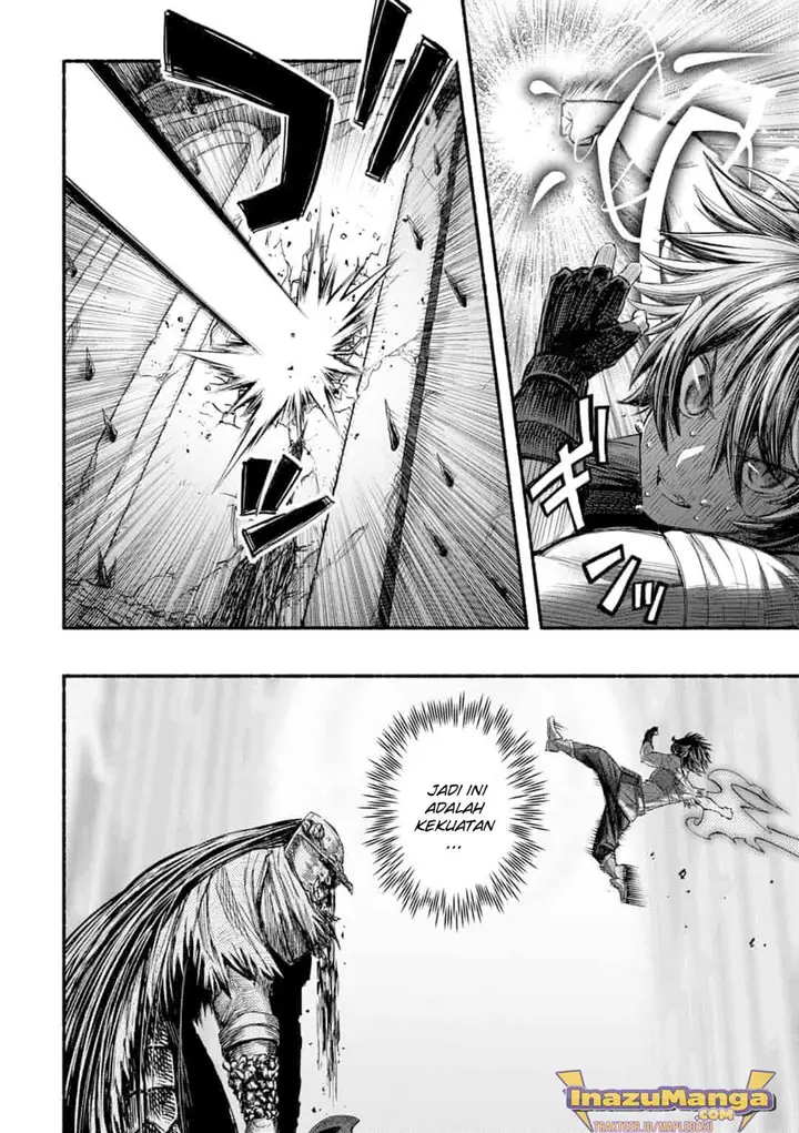 image-komik-a-story-about-a-dragon-and-the-rising-of-an-adventurer-a-healer-who-was-seen-as-useless-and-was-kicked-out-from-an-s-rank-party-goes-off-to-revive-the-strongest-dragon-in-an-abandoned-area-chapter-4-10/31