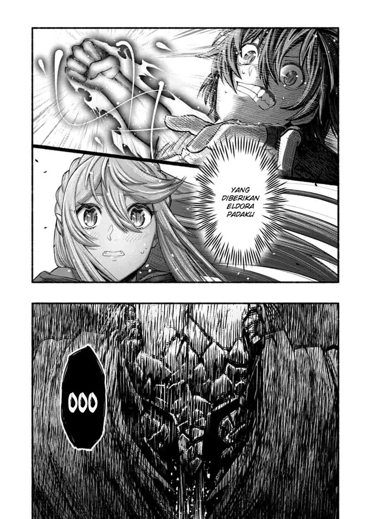 image-komik-a-story-about-a-dragon-and-the-rising-of-an-adventurer-a-healer-who-was-seen-as-useless-and-was-kicked-out-from-an-s-rank-party-goes-off-to-revive-the-strongest-dragon-in-an-abandoned-area-chapter-4-11/31