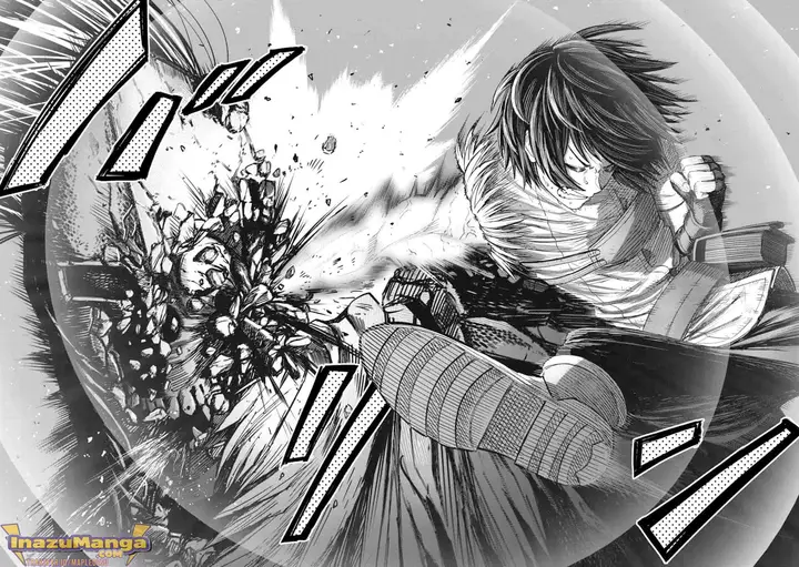 image-komik-a-story-about-a-dragon-and-the-rising-of-an-adventurer-a-healer-who-was-seen-as-useless-and-was-kicked-out-from-an-s-rank-party-goes-off-to-revive-the-strongest-dragon-in-an-abandoned-area-chapter-4-12/31