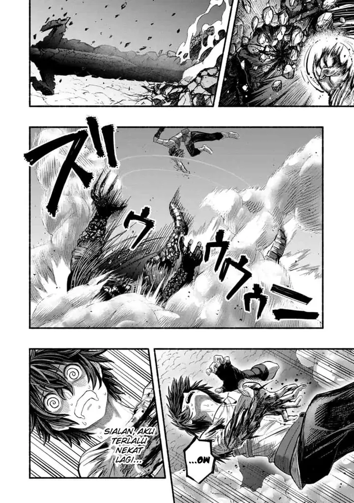 image-komik-a-story-about-a-dragon-and-the-rising-of-an-adventurer-a-healer-who-was-seen-as-useless-and-was-kicked-out-from-an-s-rank-party-goes-off-to-revive-the-strongest-dragon-in-an-abandoned-area-chapter-4-13/31