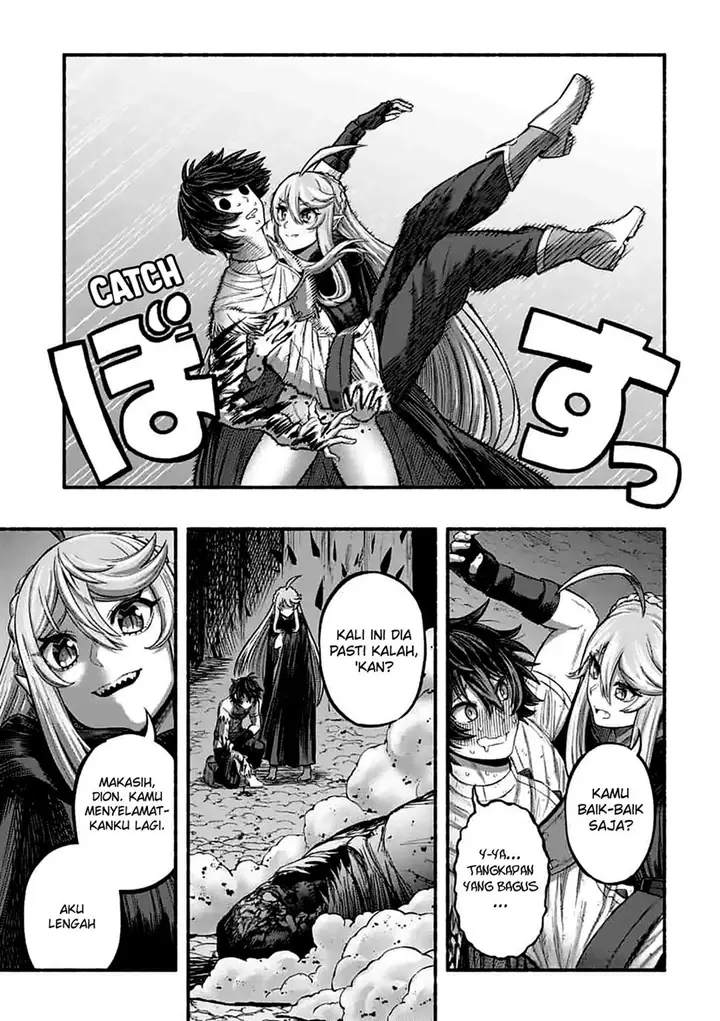 image-komik-a-story-about-a-dragon-and-the-rising-of-an-adventurer-a-healer-who-was-seen-as-useless-and-was-kicked-out-from-an-s-rank-party-goes-off-to-revive-the-strongest-dragon-in-an-abandoned-area-chapter-4-14/31