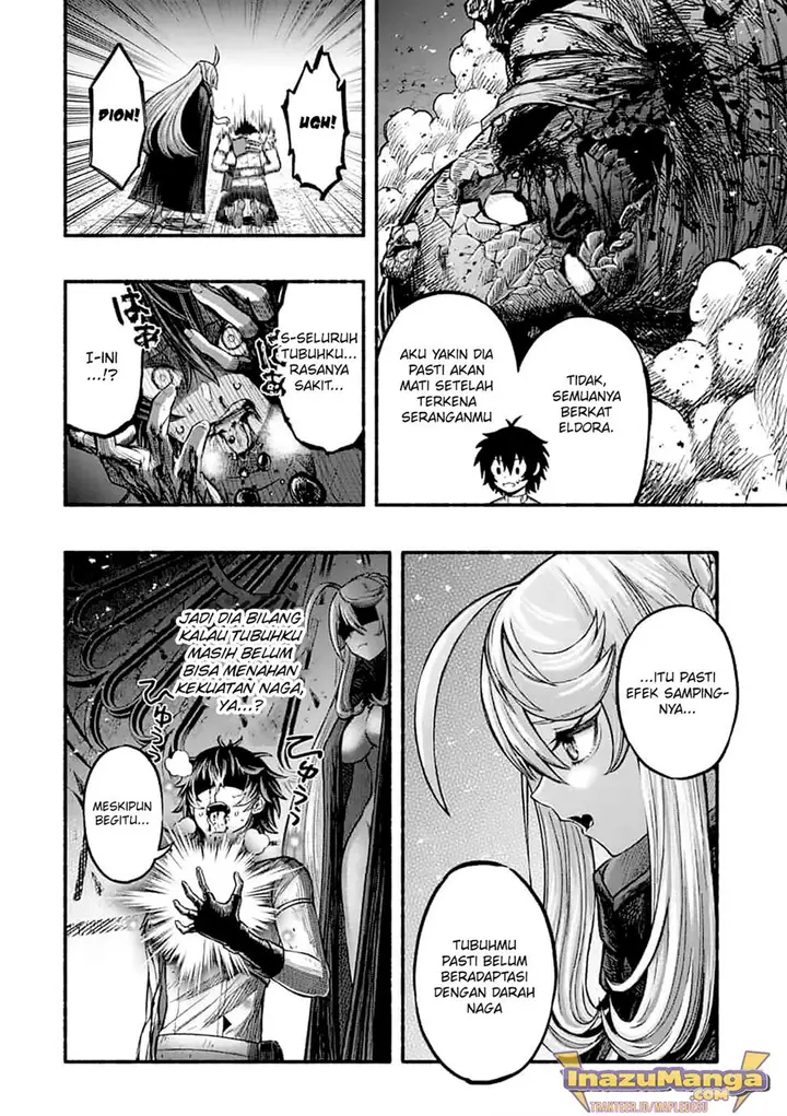 image-komik-a-story-about-a-dragon-and-the-rising-of-an-adventurer-a-healer-who-was-seen-as-useless-and-was-kicked-out-from-an-s-rank-party-goes-off-to-revive-the-strongest-dragon-in-an-abandoned-area-chapter-4-15/31
