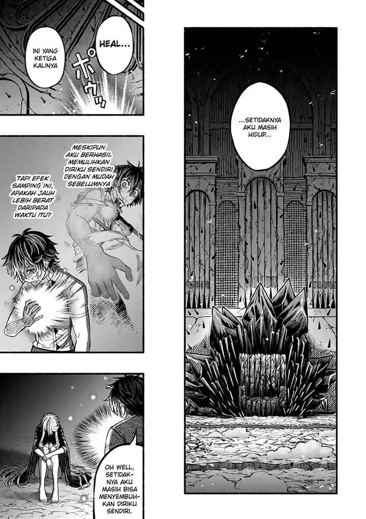 image-komik-a-story-about-a-dragon-and-the-rising-of-an-adventurer-a-healer-who-was-seen-as-useless-and-was-kicked-out-from-an-s-rank-party-goes-off-to-revive-the-strongest-dragon-in-an-abandoned-area-chapter-4-16/31
