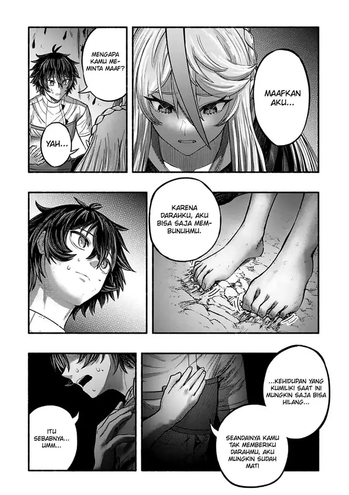 image-komik-a-story-about-a-dragon-and-the-rising-of-an-adventurer-a-healer-who-was-seen-as-useless-and-was-kicked-out-from-an-s-rank-party-goes-off-to-revive-the-strongest-dragon-in-an-abandoned-area-chapter-4-17/31