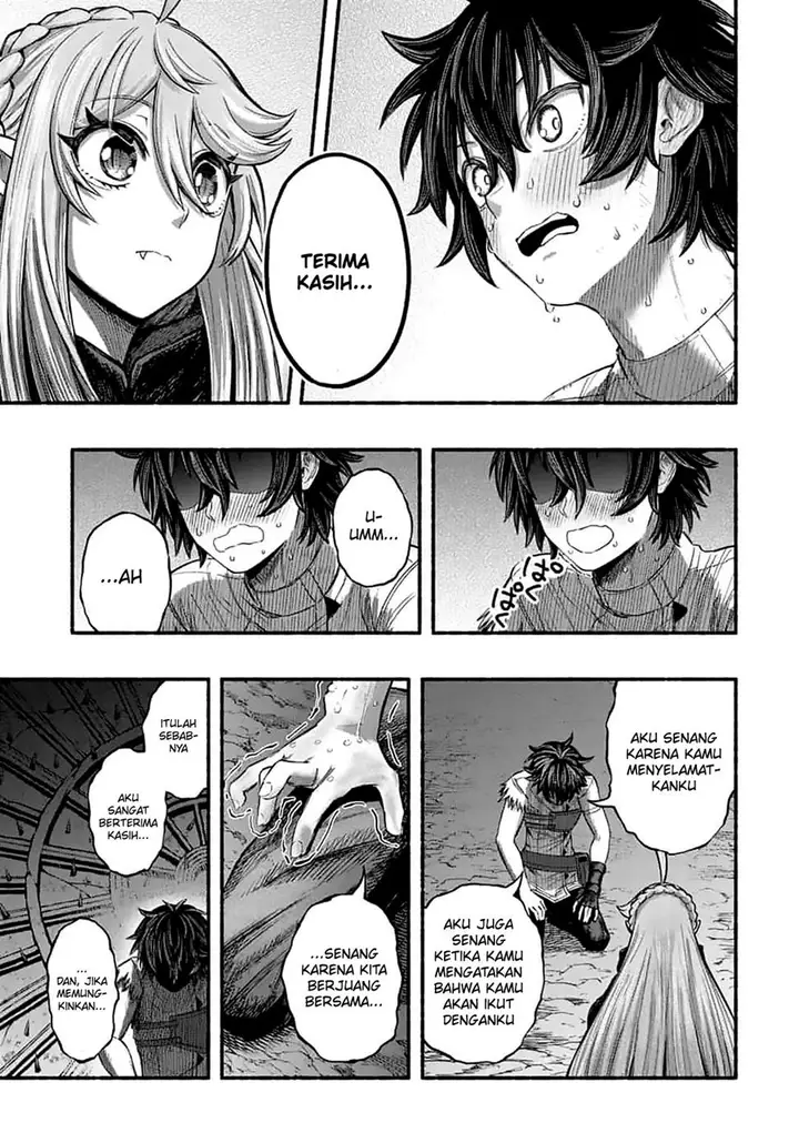image-komik-a-story-about-a-dragon-and-the-rising-of-an-adventurer-a-healer-who-was-seen-as-useless-and-was-kicked-out-from-an-s-rank-party-goes-off-to-revive-the-strongest-dragon-in-an-abandoned-area-chapter-4-18/31