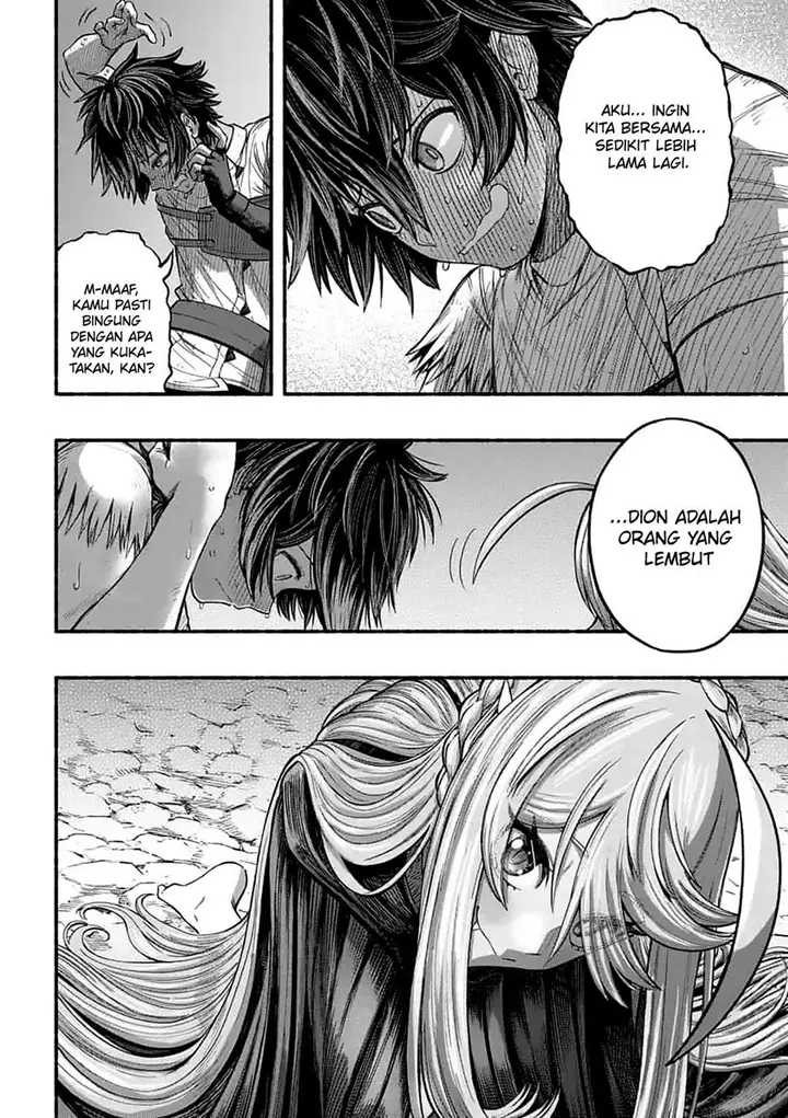 image-komik-a-story-about-a-dragon-and-the-rising-of-an-adventurer-a-healer-who-was-seen-as-useless-and-was-kicked-out-from-an-s-rank-party-goes-off-to-revive-the-strongest-dragon-in-an-abandoned-area-chapter-4-19/31