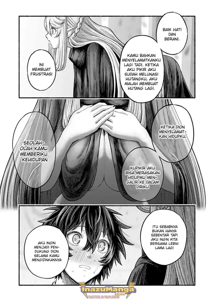image-komik-a-story-about-a-dragon-and-the-rising-of-an-adventurer-a-healer-who-was-seen-as-useless-and-was-kicked-out-from-an-s-rank-party-goes-off-to-revive-the-strongest-dragon-in-an-abandoned-area-chapter-4-20/31