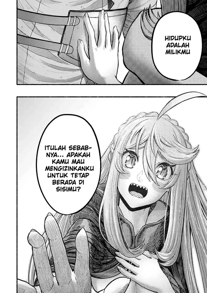 image-komik-a-story-about-a-dragon-and-the-rising-of-an-adventurer-a-healer-who-was-seen-as-useless-and-was-kicked-out-from-an-s-rank-party-goes-off-to-revive-the-strongest-dragon-in-an-abandoned-area-chapter-4-21/31
