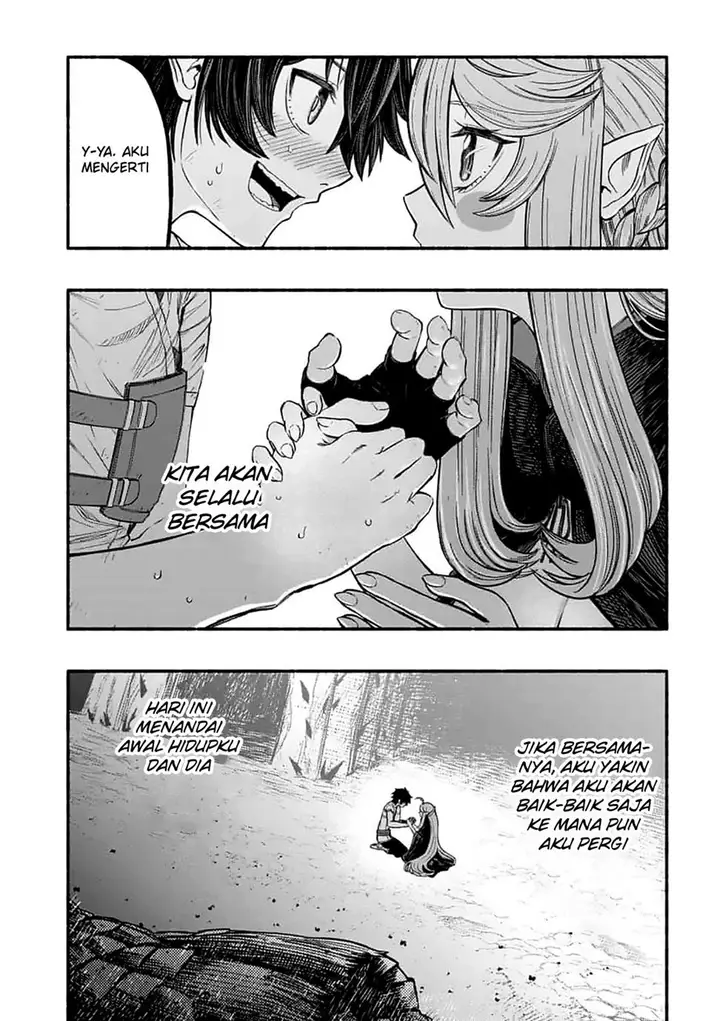 image-komik-a-story-about-a-dragon-and-the-rising-of-an-adventurer-a-healer-who-was-seen-as-useless-and-was-kicked-out-from-an-s-rank-party-goes-off-to-revive-the-strongest-dragon-in-an-abandoned-area-chapter-4-22/31