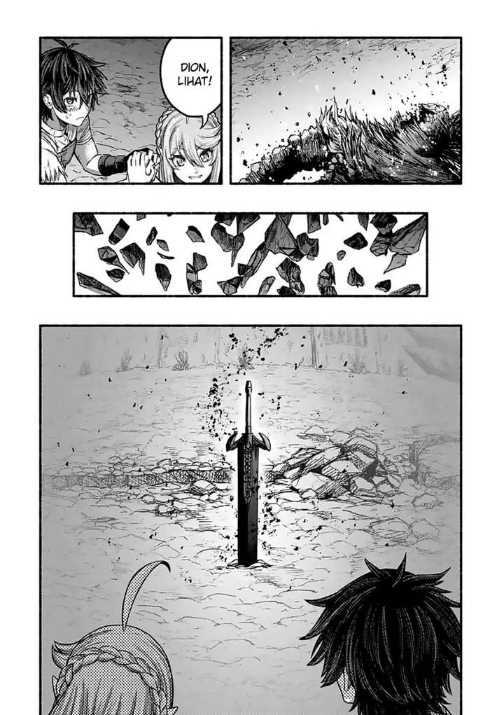 image-komik-a-story-about-a-dragon-and-the-rising-of-an-adventurer-a-healer-who-was-seen-as-useless-and-was-kicked-out-from-an-s-rank-party-goes-off-to-revive-the-strongest-dragon-in-an-abandoned-area-chapter-4-23/31