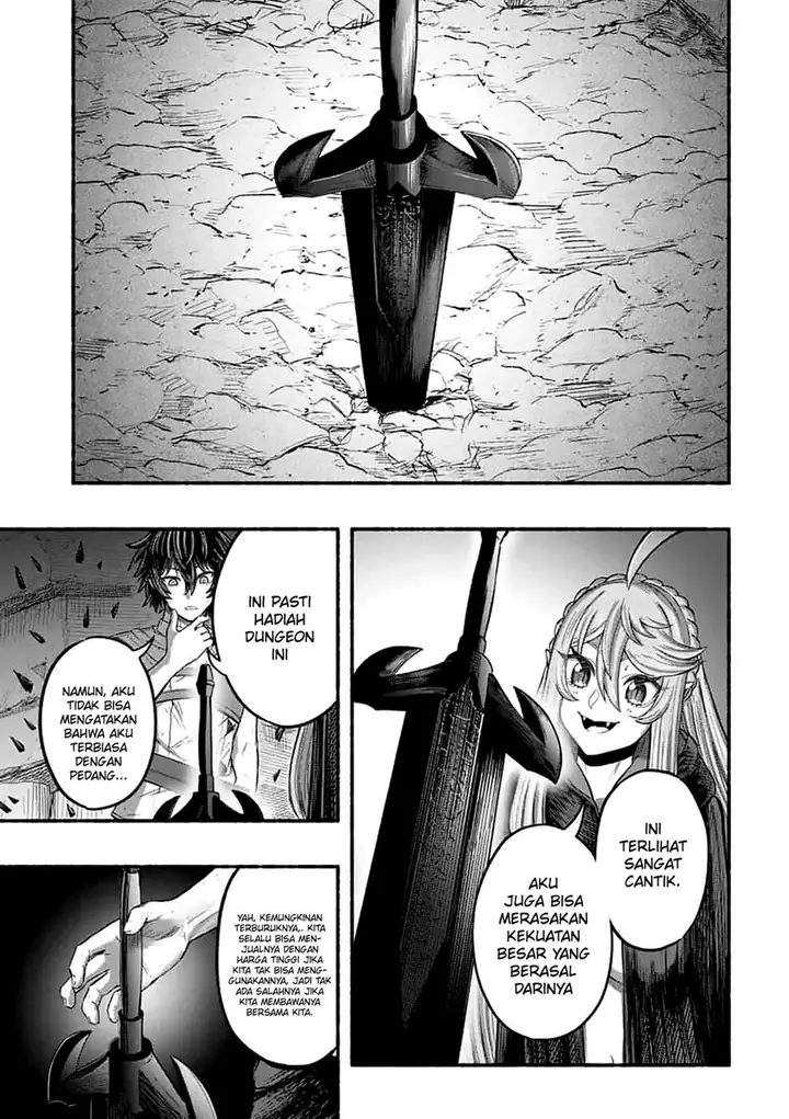 image-komik-a-story-about-a-dragon-and-the-rising-of-an-adventurer-a-healer-who-was-seen-as-useless-and-was-kicked-out-from-an-s-rank-party-goes-off-to-revive-the-strongest-dragon-in-an-abandoned-area-chapter-4-24/31