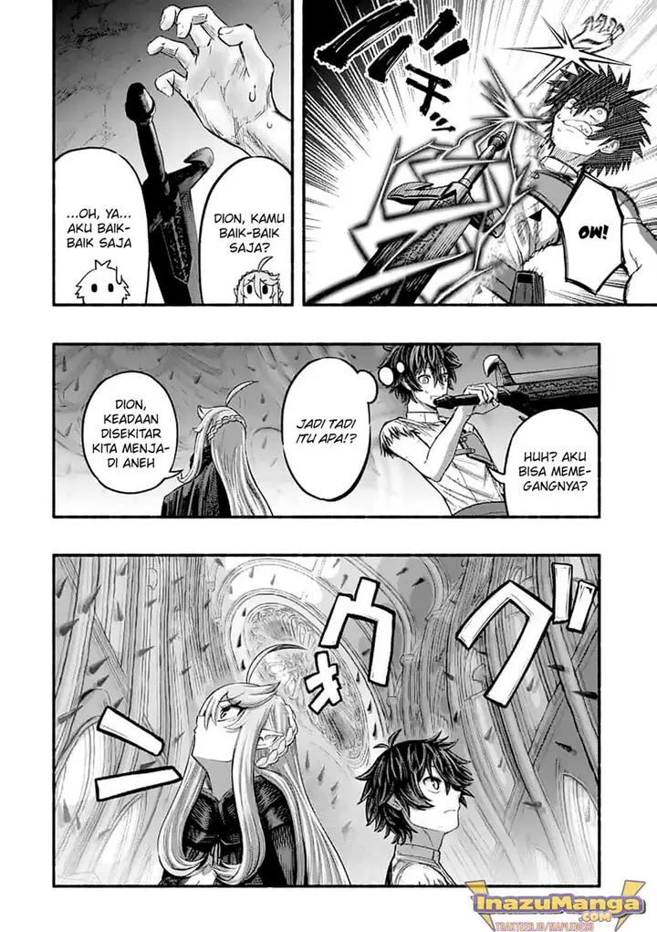 image-komik-a-story-about-a-dragon-and-the-rising-of-an-adventurer-a-healer-who-was-seen-as-useless-and-was-kicked-out-from-an-s-rank-party-goes-off-to-revive-the-strongest-dragon-in-an-abandoned-area-chapter-4-25/31
