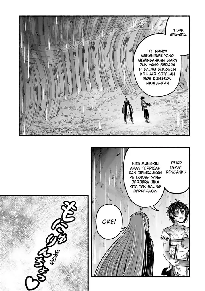 image-komik-a-story-about-a-dragon-and-the-rising-of-an-adventurer-a-healer-who-was-seen-as-useless-and-was-kicked-out-from-an-s-rank-party-goes-off-to-revive-the-strongest-dragon-in-an-abandoned-area-chapter-4-26/31