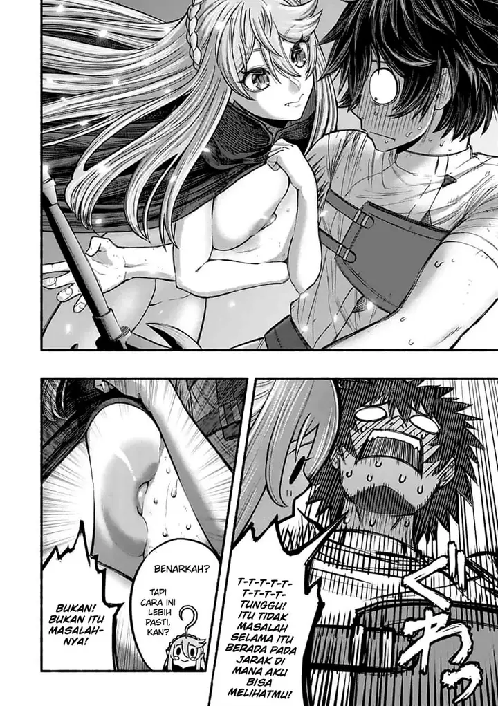 image-komik-a-story-about-a-dragon-and-the-rising-of-an-adventurer-a-healer-who-was-seen-as-useless-and-was-kicked-out-from-an-s-rank-party-goes-off-to-revive-the-strongest-dragon-in-an-abandoned-area-chapter-4-27/31