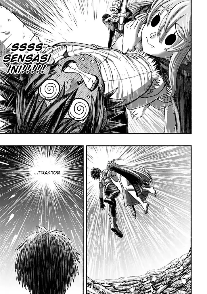 image-komik-a-story-about-a-dragon-and-the-rising-of-an-adventurer-a-healer-who-was-seen-as-useless-and-was-kicked-out-from-an-s-rank-party-goes-off-to-revive-the-strongest-dragon-in-an-abandoned-area-chapter-4-28/31