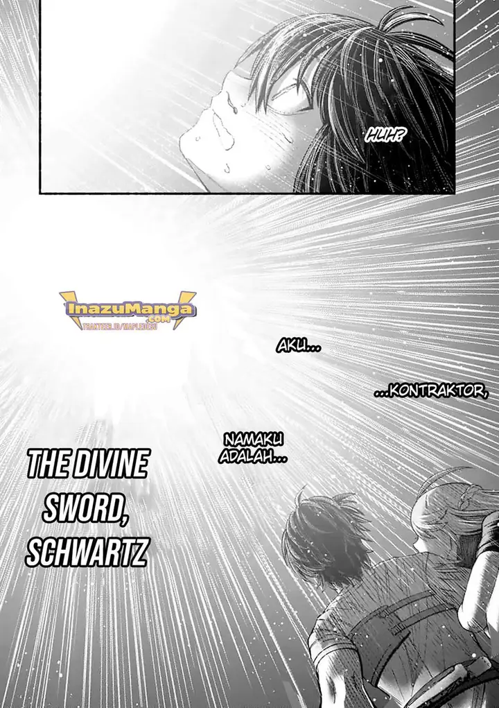 image-komik-a-story-about-a-dragon-and-the-rising-of-an-adventurer-a-healer-who-was-seen-as-useless-and-was-kicked-out-from-an-s-rank-party-goes-off-to-revive-the-strongest-dragon-in-an-abandoned-area-chapter-4-29/31