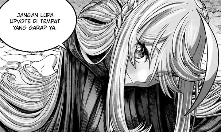 image-komik-a-story-about-a-dragon-and-the-rising-of-an-adventurer-a-healer-who-was-seen-as-useless-and-was-kicked-out-from-an-s-rank-party-goes-off-to-revive-the-strongest-dragon-in-an-abandoned-area-chapter-4-30/31