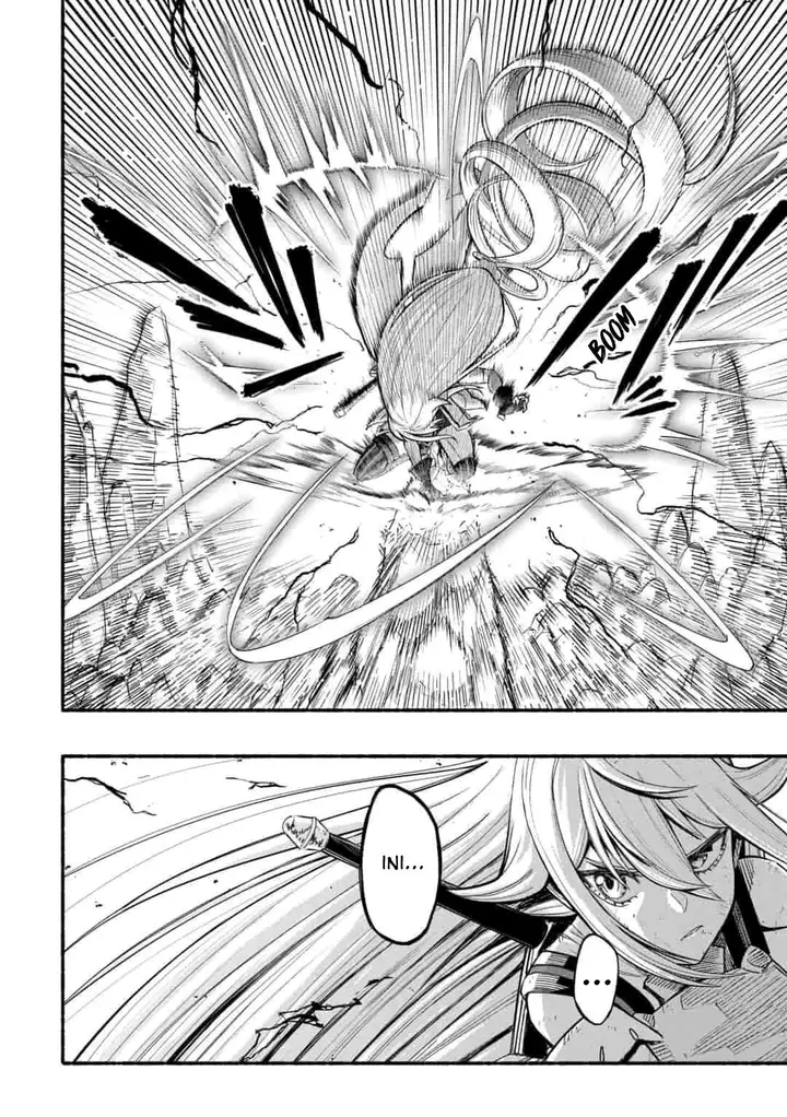 image-komik-a-story-about-a-dragon-and-the-rising-of-an-adventurer-a-healer-who-was-seen-as-useless-and-was-kicked-out-from-an-s-rank-party-goes-off-to-revive-the-strongest-dragon-in-an-abandoned-area-chapter-5-2/26