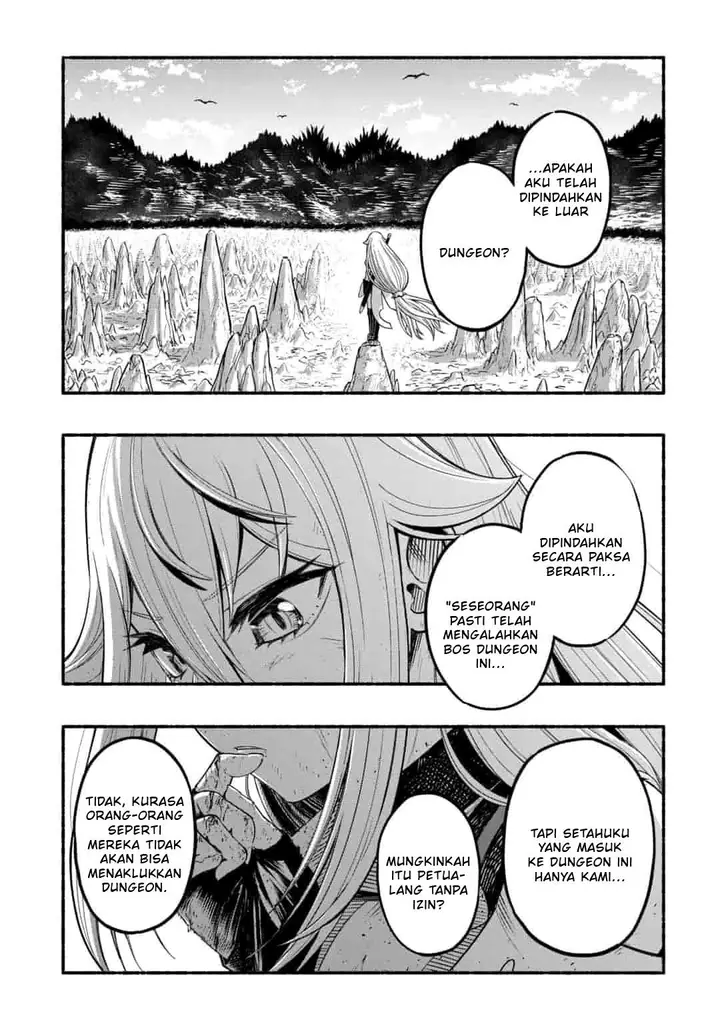 image-komik-a-story-about-a-dragon-and-the-rising-of-an-adventurer-a-healer-who-was-seen-as-useless-and-was-kicked-out-from-an-s-rank-party-goes-off-to-revive-the-strongest-dragon-in-an-abandoned-area-chapter-5-3/26