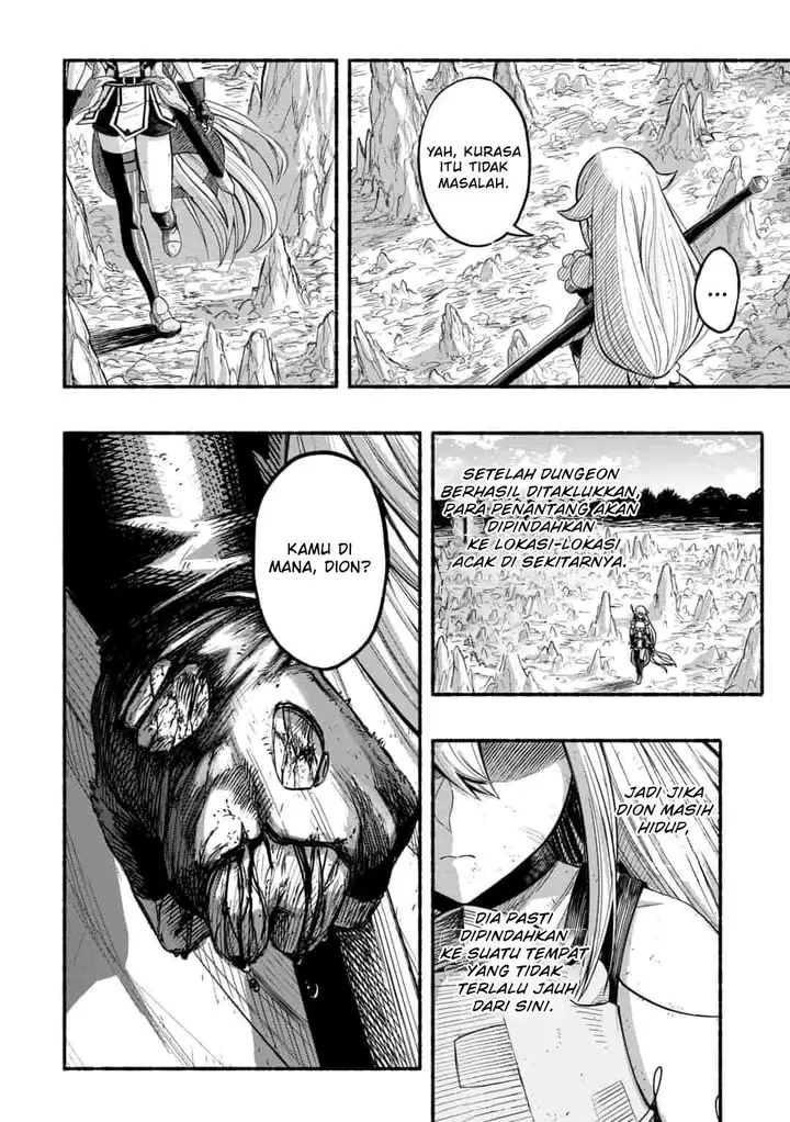 image-komik-a-story-about-a-dragon-and-the-rising-of-an-adventurer-a-healer-who-was-seen-as-useless-and-was-kicked-out-from-an-s-rank-party-goes-off-to-revive-the-strongest-dragon-in-an-abandoned-area-chapter-5-4/26