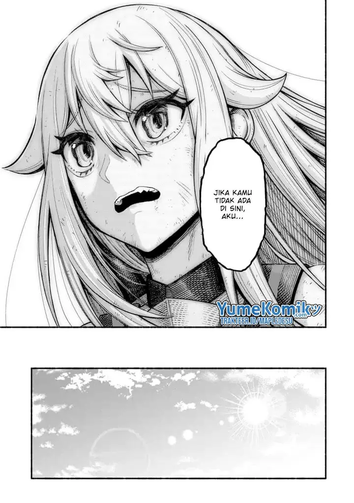 image-komik-a-story-about-a-dragon-and-the-rising-of-an-adventurer-a-healer-who-was-seen-as-useless-and-was-kicked-out-from-an-s-rank-party-goes-off-to-revive-the-strongest-dragon-in-an-abandoned-area-chapter-5-5/26