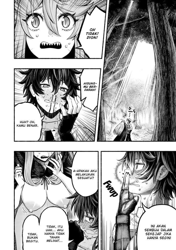 image-komik-a-story-about-a-dragon-and-the-rising-of-an-adventurer-a-healer-who-was-seen-as-useless-and-was-kicked-out-from-an-s-rank-party-goes-off-to-revive-the-strongest-dragon-in-an-abandoned-area-chapter-5-6/26