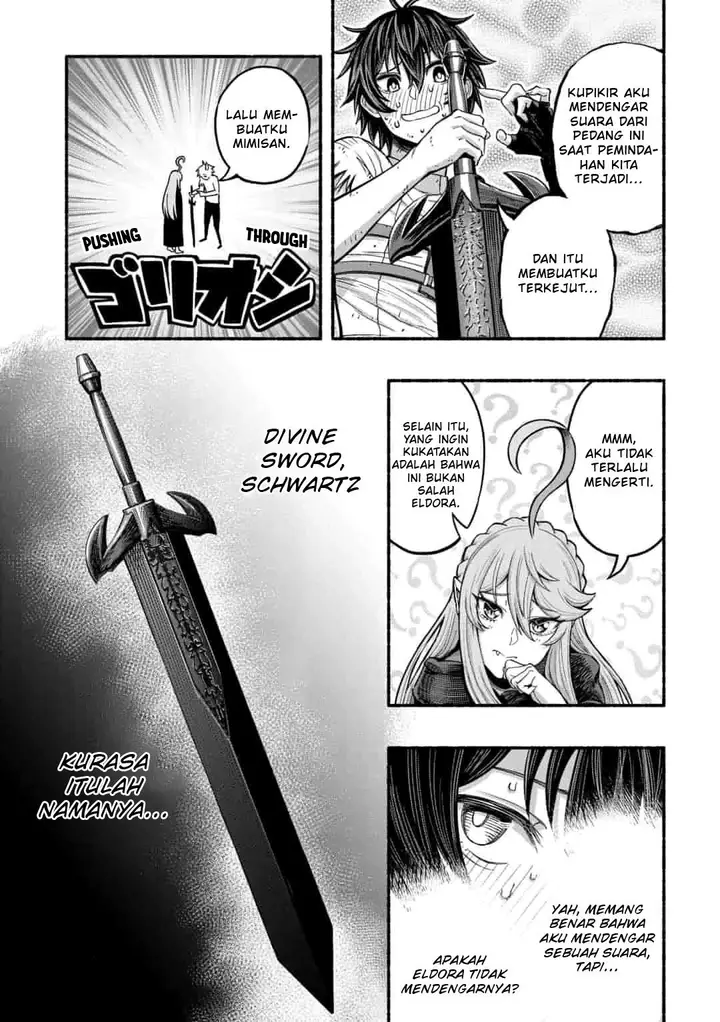image-komik-a-story-about-a-dragon-and-the-rising-of-an-adventurer-a-healer-who-was-seen-as-useless-and-was-kicked-out-from-an-s-rank-party-goes-off-to-revive-the-strongest-dragon-in-an-abandoned-area-chapter-5-7/26