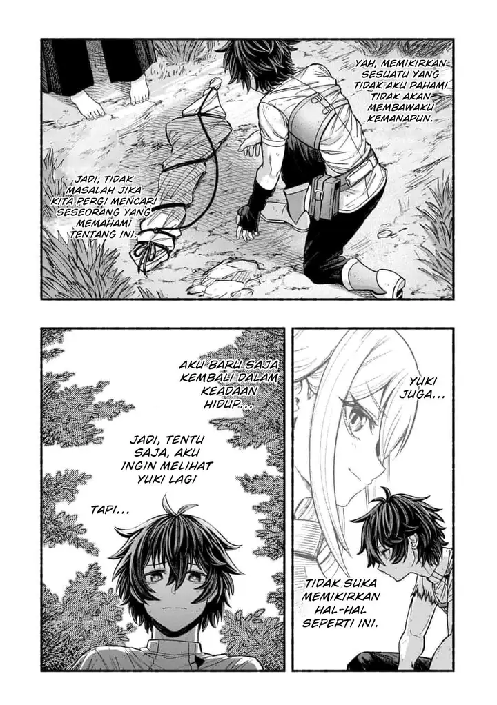 image-komik-a-story-about-a-dragon-and-the-rising-of-an-adventurer-a-healer-who-was-seen-as-useless-and-was-kicked-out-from-an-s-rank-party-goes-off-to-revive-the-strongest-dragon-in-an-abandoned-area-chapter-5-8/26