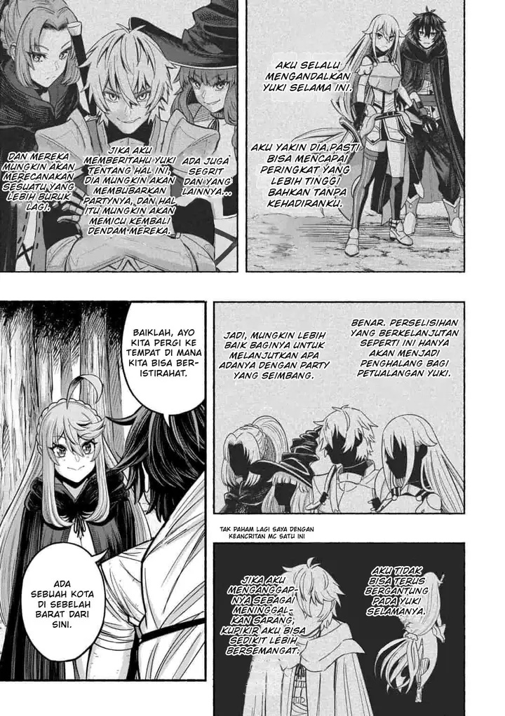 image-komik-a-story-about-a-dragon-and-the-rising-of-an-adventurer-a-healer-who-was-seen-as-useless-and-was-kicked-out-from-an-s-rank-party-goes-off-to-revive-the-strongest-dragon-in-an-abandoned-area-chapter-5-9/26