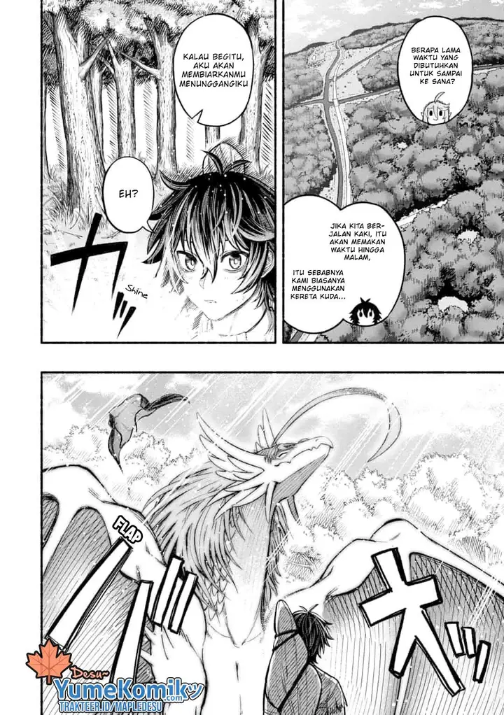 image-komik-a-story-about-a-dragon-and-the-rising-of-an-adventurer-a-healer-who-was-seen-as-useless-and-was-kicked-out-from-an-s-rank-party-goes-off-to-revive-the-strongest-dragon-in-an-abandoned-area-chapter-5-10/26