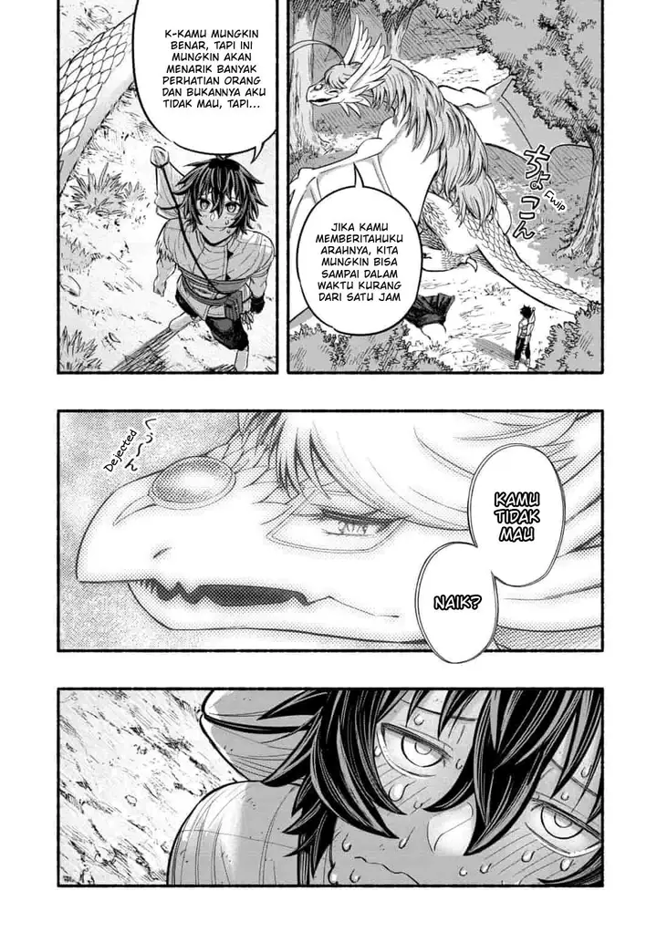 image-komik-a-story-about-a-dragon-and-the-rising-of-an-adventurer-a-healer-who-was-seen-as-useless-and-was-kicked-out-from-an-s-rank-party-goes-off-to-revive-the-strongest-dragon-in-an-abandoned-area-chapter-5-11/26
