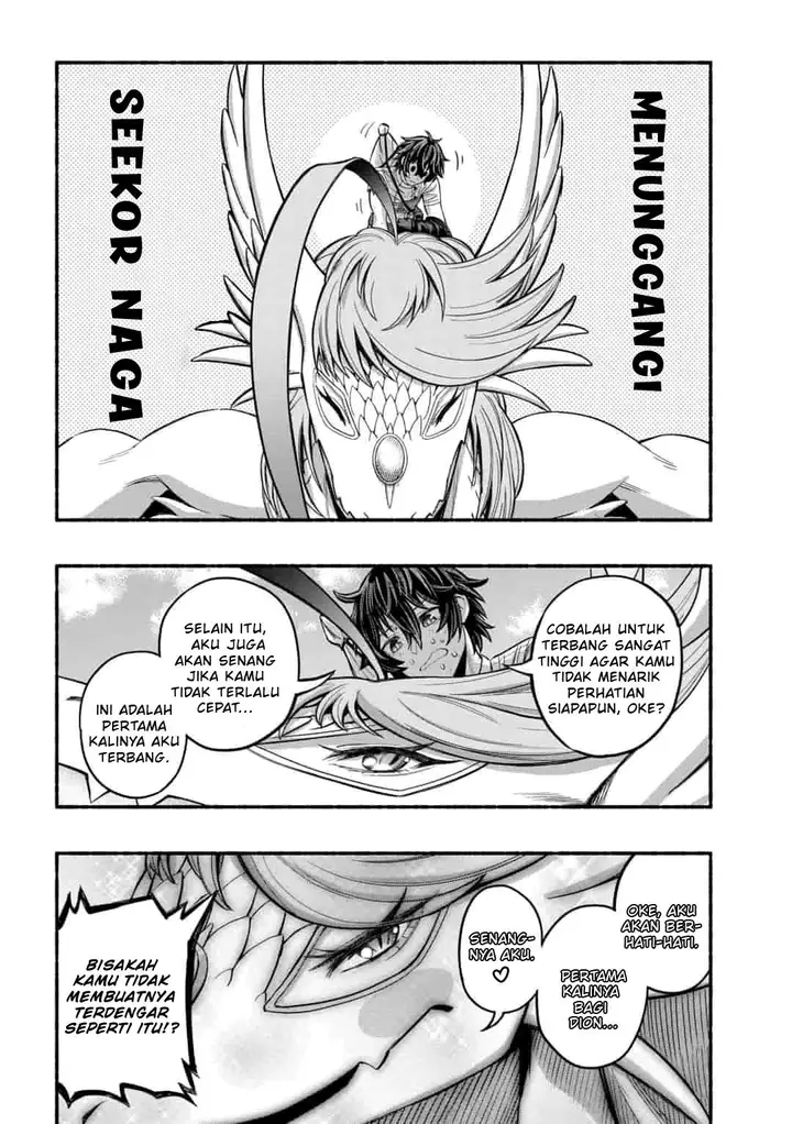 image-komik-a-story-about-a-dragon-and-the-rising-of-an-adventurer-a-healer-who-was-seen-as-useless-and-was-kicked-out-from-an-s-rank-party-goes-off-to-revive-the-strongest-dragon-in-an-abandoned-area-chapter-5-12/26