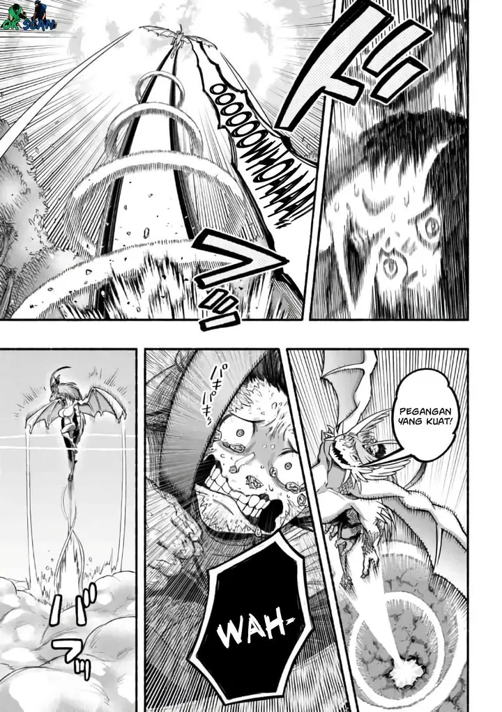 image-komik-a-story-about-a-dragon-and-the-rising-of-an-adventurer-a-healer-who-was-seen-as-useless-and-was-kicked-out-from-an-s-rank-party-goes-off-to-revive-the-strongest-dragon-in-an-abandoned-area-chapter-5-13/26