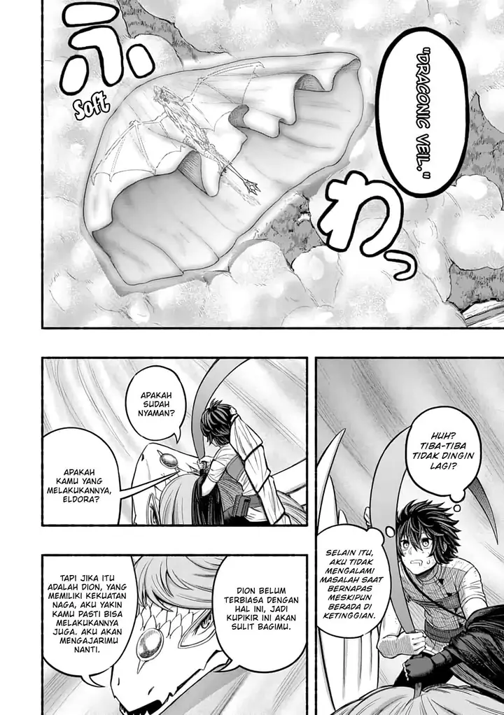 image-komik-a-story-about-a-dragon-and-the-rising-of-an-adventurer-a-healer-who-was-seen-as-useless-and-was-kicked-out-from-an-s-rank-party-goes-off-to-revive-the-strongest-dragon-in-an-abandoned-area-chapter-5-14/26
