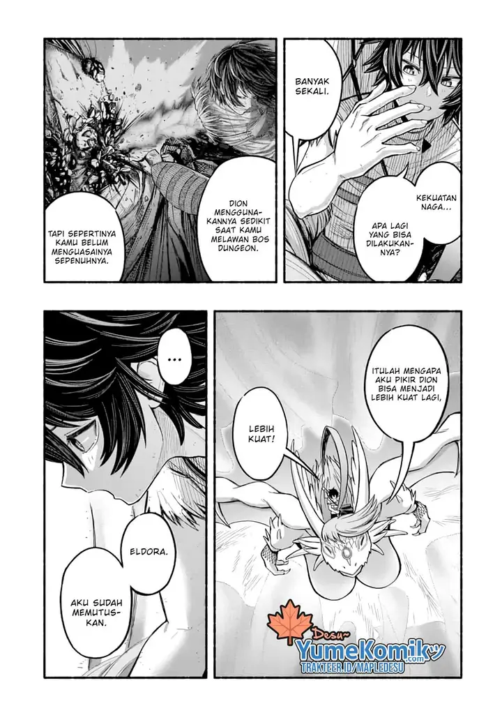 image-komik-a-story-about-a-dragon-and-the-rising-of-an-adventurer-a-healer-who-was-seen-as-useless-and-was-kicked-out-from-an-s-rank-party-goes-off-to-revive-the-strongest-dragon-in-an-abandoned-area-chapter-5-15/26