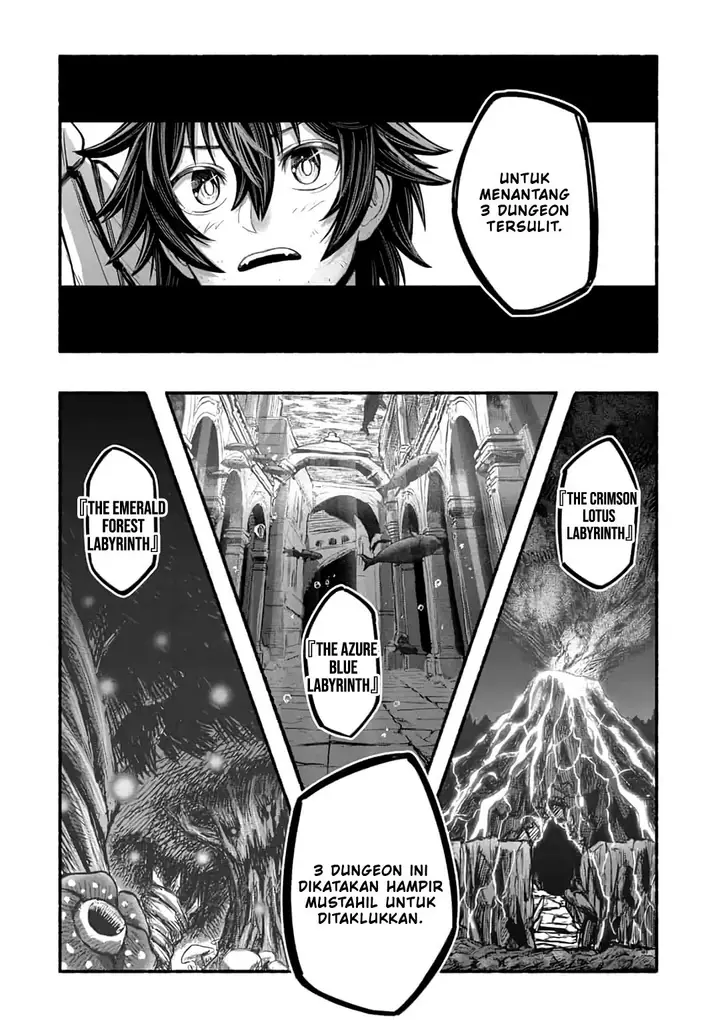 image-komik-a-story-about-a-dragon-and-the-rising-of-an-adventurer-a-healer-who-was-seen-as-useless-and-was-kicked-out-from-an-s-rank-party-goes-off-to-revive-the-strongest-dragon-in-an-abandoned-area-chapter-5-16/26