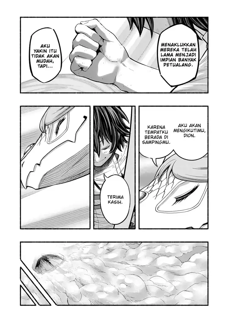 image-komik-a-story-about-a-dragon-and-the-rising-of-an-adventurer-a-healer-who-was-seen-as-useless-and-was-kicked-out-from-an-s-rank-party-goes-off-to-revive-the-strongest-dragon-in-an-abandoned-area-chapter-5-17/26