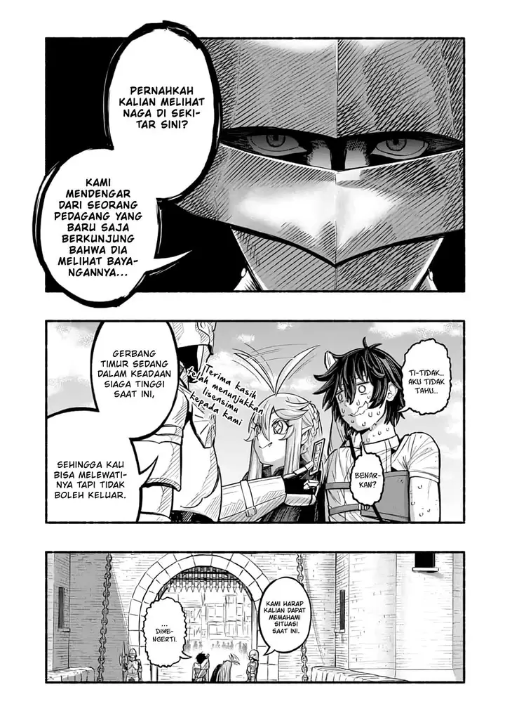 image-komik-a-story-about-a-dragon-and-the-rising-of-an-adventurer-a-healer-who-was-seen-as-useless-and-was-kicked-out-from-an-s-rank-party-goes-off-to-revive-the-strongest-dragon-in-an-abandoned-area-chapter-5-19/26