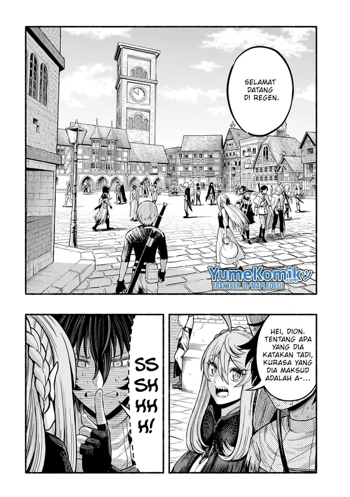 image-komik-a-story-about-a-dragon-and-the-rising-of-an-adventurer-a-healer-who-was-seen-as-useless-and-was-kicked-out-from-an-s-rank-party-goes-off-to-revive-the-strongest-dragon-in-an-abandoned-area-chapter-5-20/26